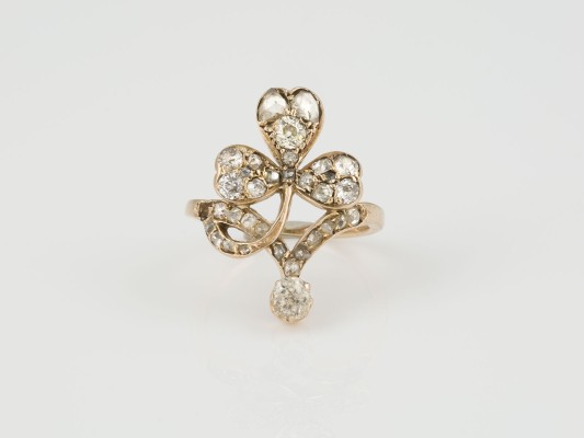 Bild RING