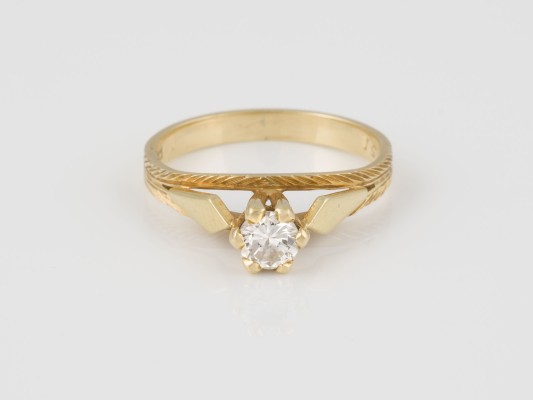 Picture RING