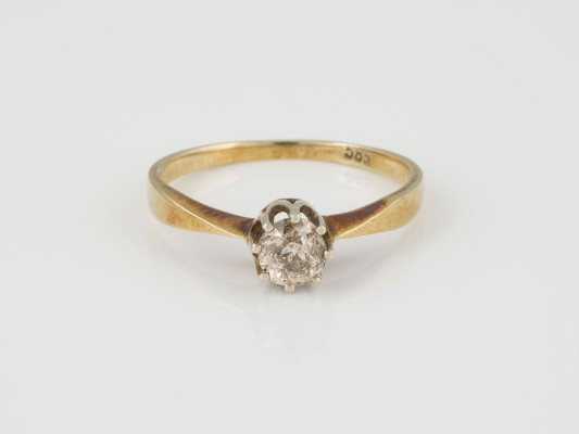 Picture RING
