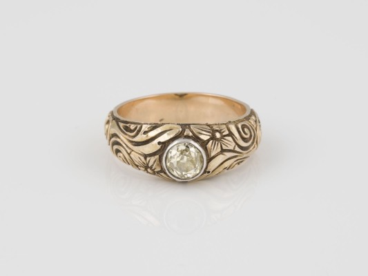 Bild RING
