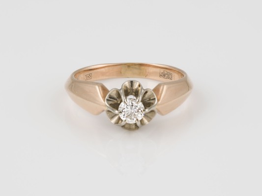 Bild RING