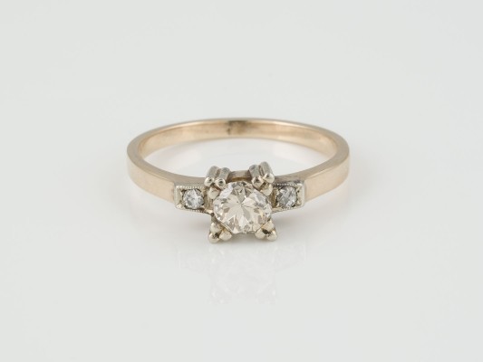Bild RING