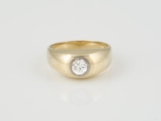 Picture RING