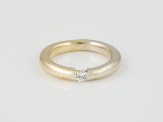 Picture RING