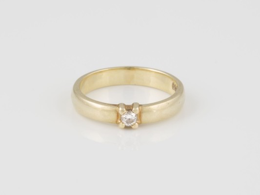 Picture RING