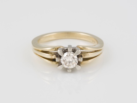 Picture RING