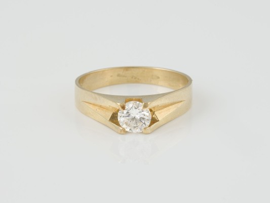 Picture RING