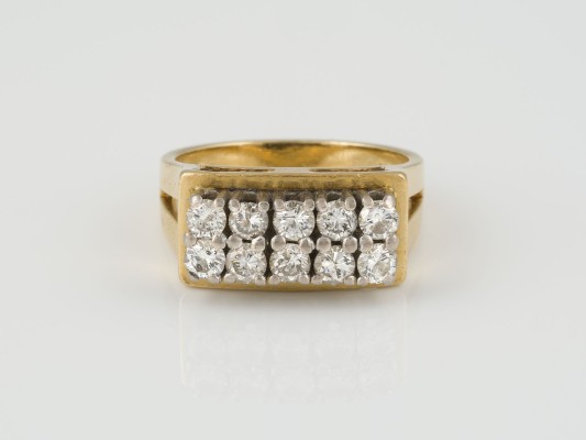 Picture RING