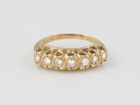 Picture RING