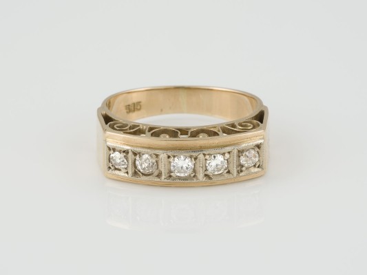Picture RING