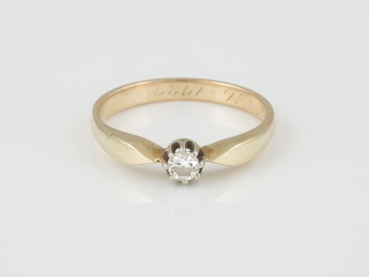 Bild RING