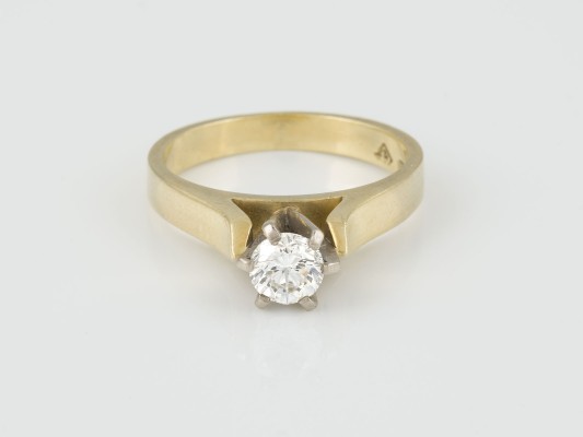 Picture RING