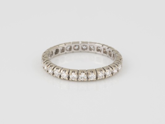 Picture RING