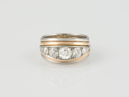 Picture RING