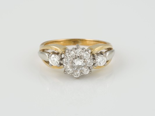 Picture RING