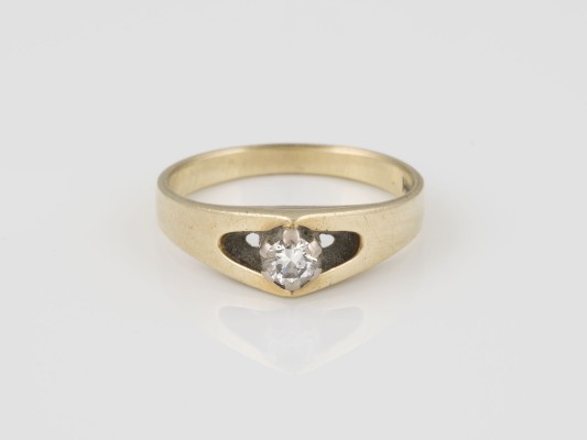 Picture RING