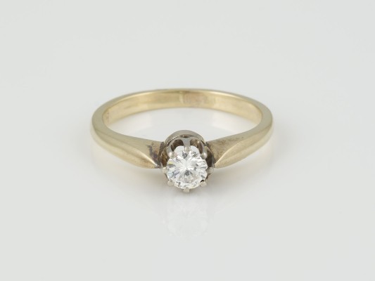 Bild RING