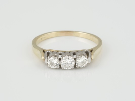 Bild RING