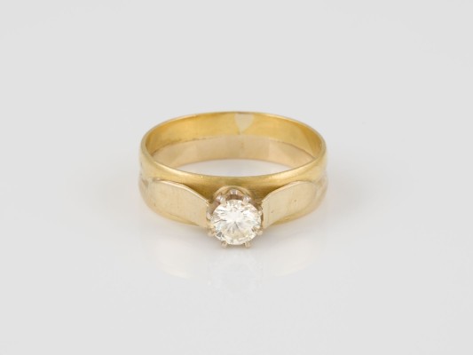 Picture RING
