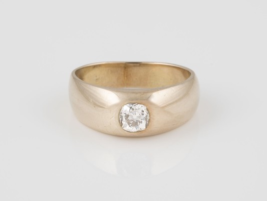 Picture RING