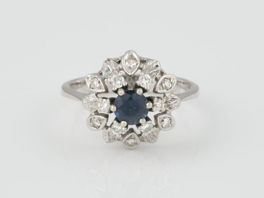Picture RING