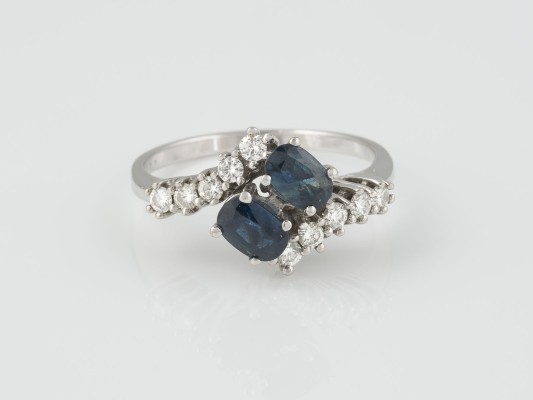Picture RING