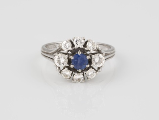 Picture RING