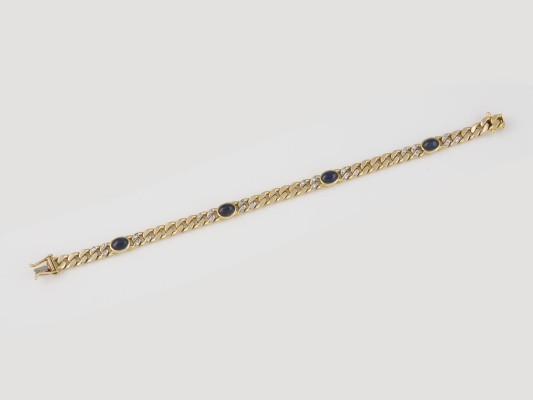 Auction 136<br>ARMBAND
