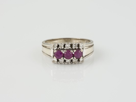 Picture RING
