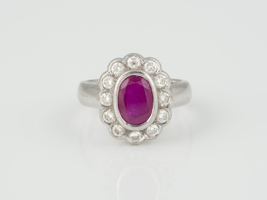 Picture RING