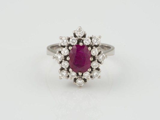 Picture RING