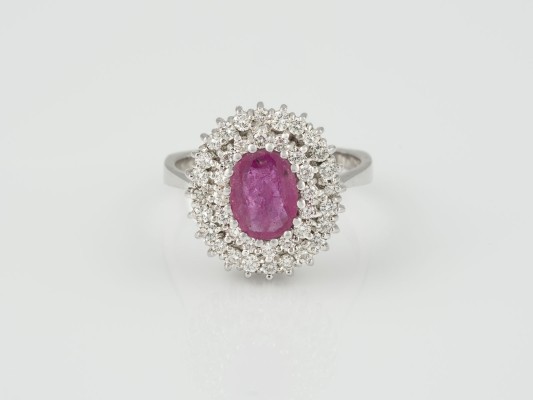 Picture RING