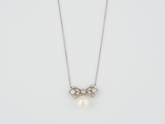 Auction 136<br>COLLIER