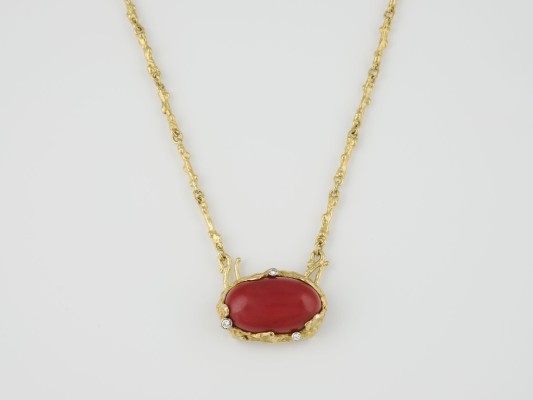 Bild COLLIER