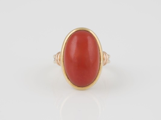 Picture RING