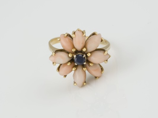 Picture RING