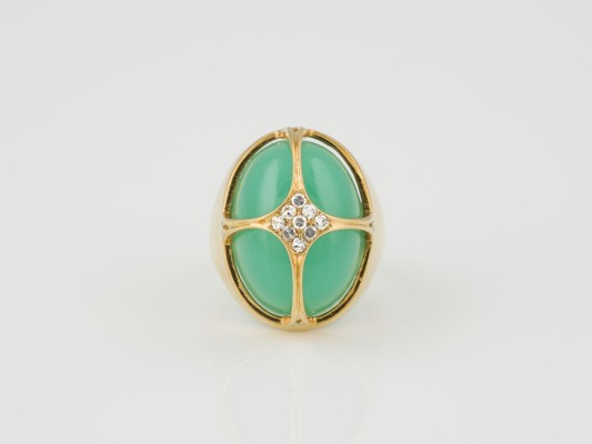 Picture RING