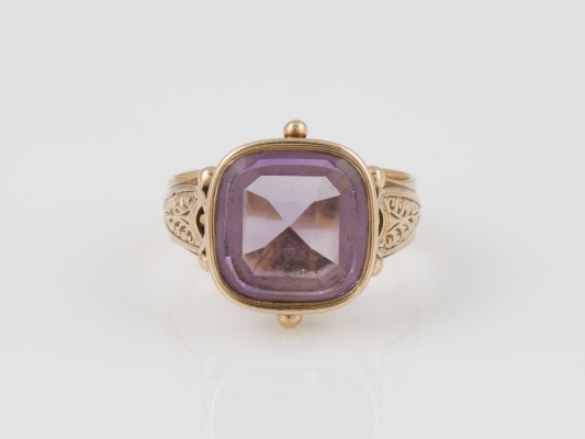 Picture RING