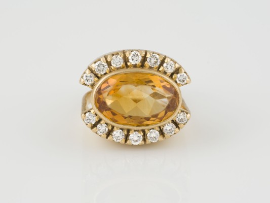 Picture RING