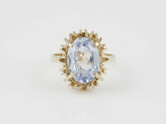Picture RING