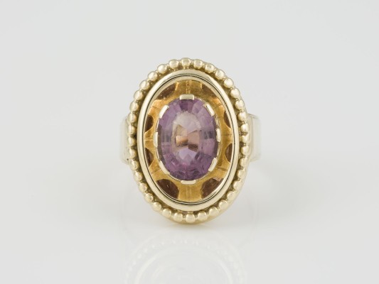 Picture RING