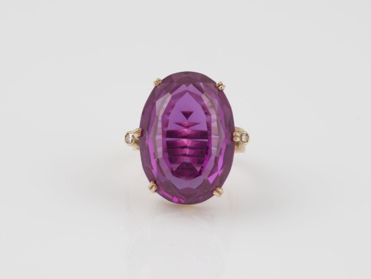 Picture RING