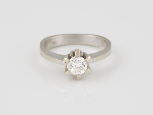 Picture RING