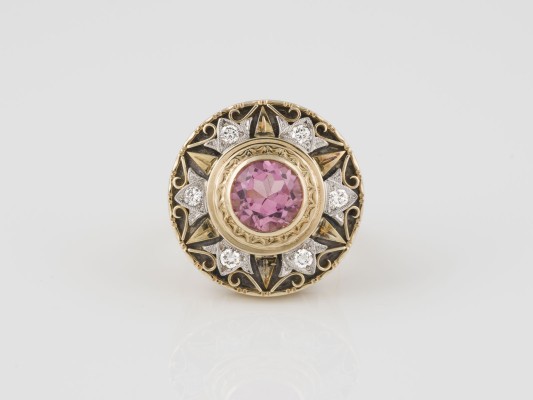 Bild RING
