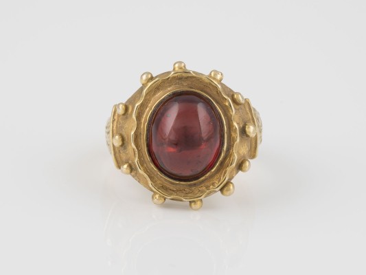 Bild RING