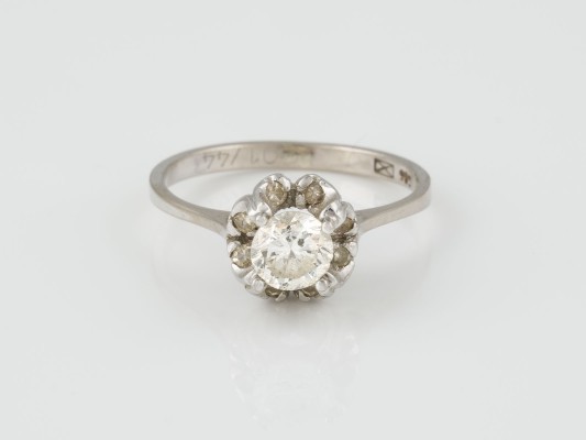 Bild RING