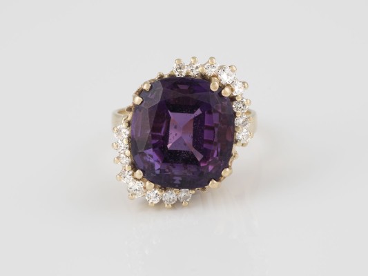 Picture RING