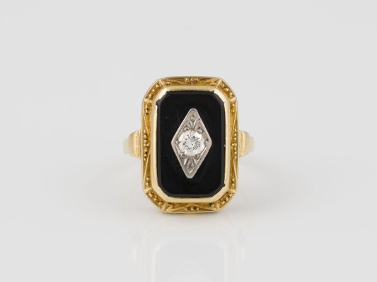 Picture RING