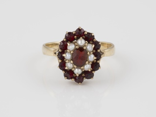 Bild RING