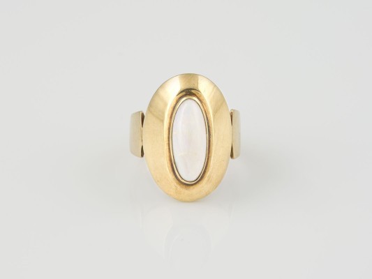 Bild RING